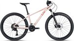 Xe đạp địa hình thể thao LIV TEMPT 2 2025***